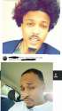 Niggas be noggin.jpg