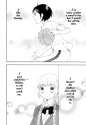 Beautiful_Things_02.jpg