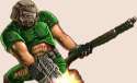 doomguy.png