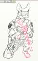 tacticool.png