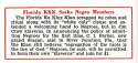 kkk-black-people-welcome1.jpg