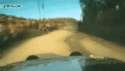 1411952799234.gif