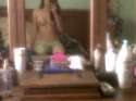 IMG00223-20110927-1226.jpg