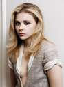 chloe_moretz_elle_october_2014_3.jpg