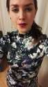 IMG-20160311-WA0003.jpg