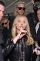 Chloe Moretz - Louis Vuitton Fashion Show 2015 HQ (88).jpg