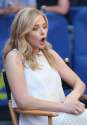 1424145710317_Chloe_Moretz_Good_Morning_America_Mix_20140818_20.jpg