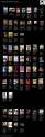 u-reccomends.1386275717648.les-movies.jpg