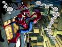 spidey-clone-gay-conversation.1336964105935.jpg