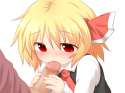 639310+-+Rumia+Touhou.jpg
