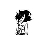 Saltines.png