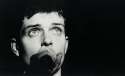 ian curtis.jpg