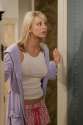 penny_nipples_by_gruesomeflash-d5wewly.jpg