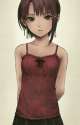 --iwakura-lain-serial-experiments-lain-drawn-by-mametora-dummycat--969ffdf32a99146977206e19a1b69722.jpg