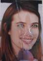 Emma202_1000.jpg