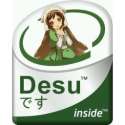 des.jpg