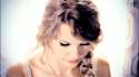 tumblr_m93q9yc43e1qkf9qbo1_500.gif