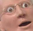ooohHHHHYEAHHmRCrAbsSSS.png
