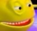 hi.png