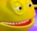 how do you do.png