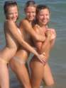 YoungGirlsl05.jpg