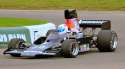 Lola_T332_Mallory_Park.jpg