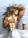 1452543720.dreamandnightmare_lazing_around_-_by_diokhan.jpg