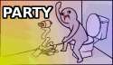 1450481851371.gif