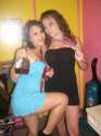 8757289b-37de-45f4-abc3-fd800ad19606..jpg