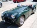 Triumph_TR2_1954_fs.jpg