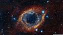 space_eye-wallpaper-1366x768.jpg
