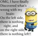 FB_IMG_1458810420433.jpg