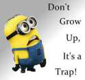 FB_IMG_1458810408776.jpg