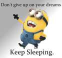 FB_IMG_1458810401893.jpg