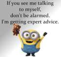 FB_IMG_1458810358791.jpg