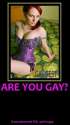 Gay Test.jpg