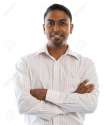 poo 6.jpg