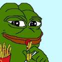 mcpepe.jpg