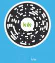kik.png