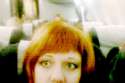 Photobombed-by-an-Alien-1.jpg