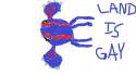 Kyogre drawing.png