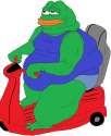 Fat_4625a4_5576352.jpg