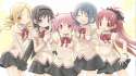 madoka-magica-girls.jpg