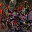 noise-marines.jpg