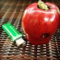 apple pipe.jpg