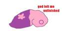 fetus.jpg