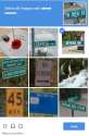 bethesda way.jpg