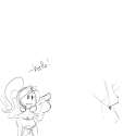 Scraps.jpg