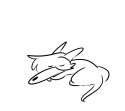 mundy.png