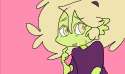 eggs.png